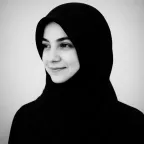 Firdevs Yıldız fotoğrafı