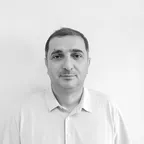 FATİH OĞUZAY fotoğrafı