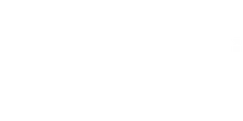 Ketaki Yayınları