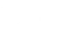 Ketaki Yayınları