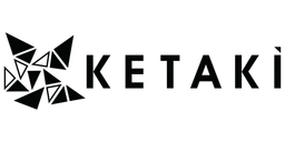 Ketaki Yayınları