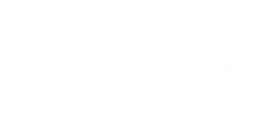 Ketaki Yayınları