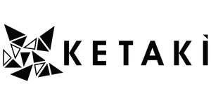 Ketaki Yayınları