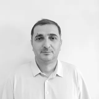 FATİH OĞUZAY