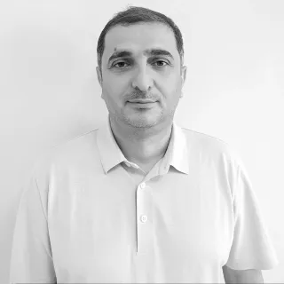 Fatih Oğuzay