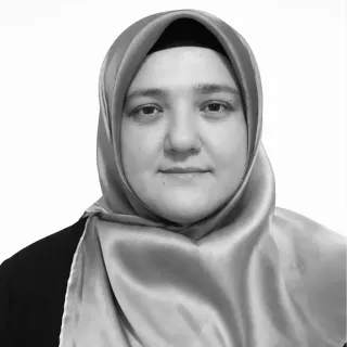 Sevim Demir Akgün