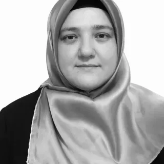 Sevim Demir Akgün