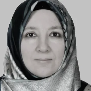 Yasemin Sarı Cevelek