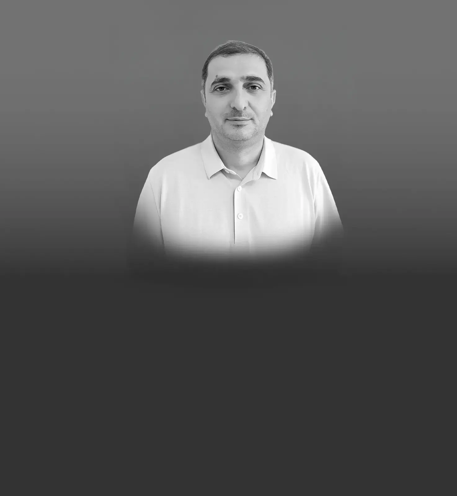 Fatih Oğuzay