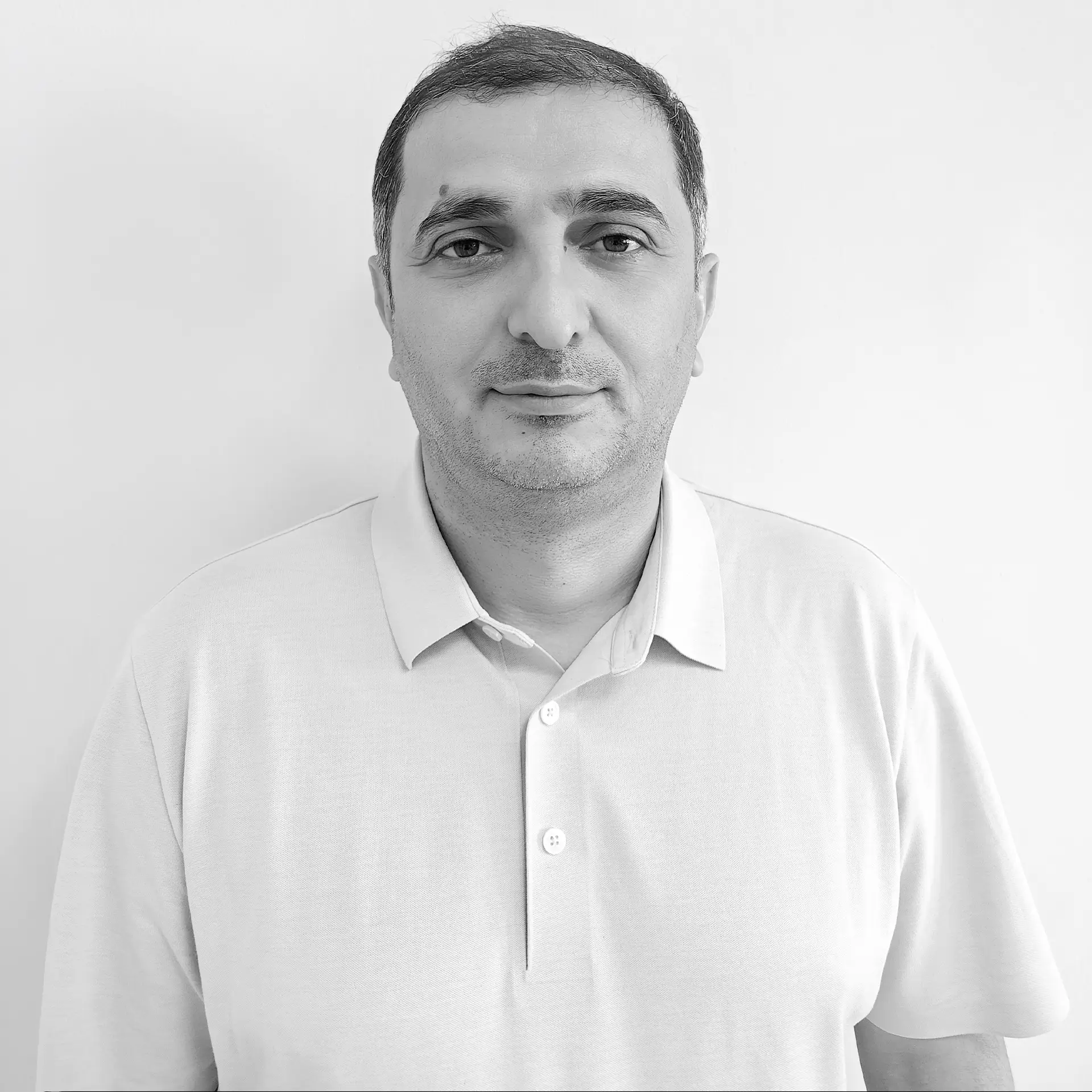 Fatih Oğuzay