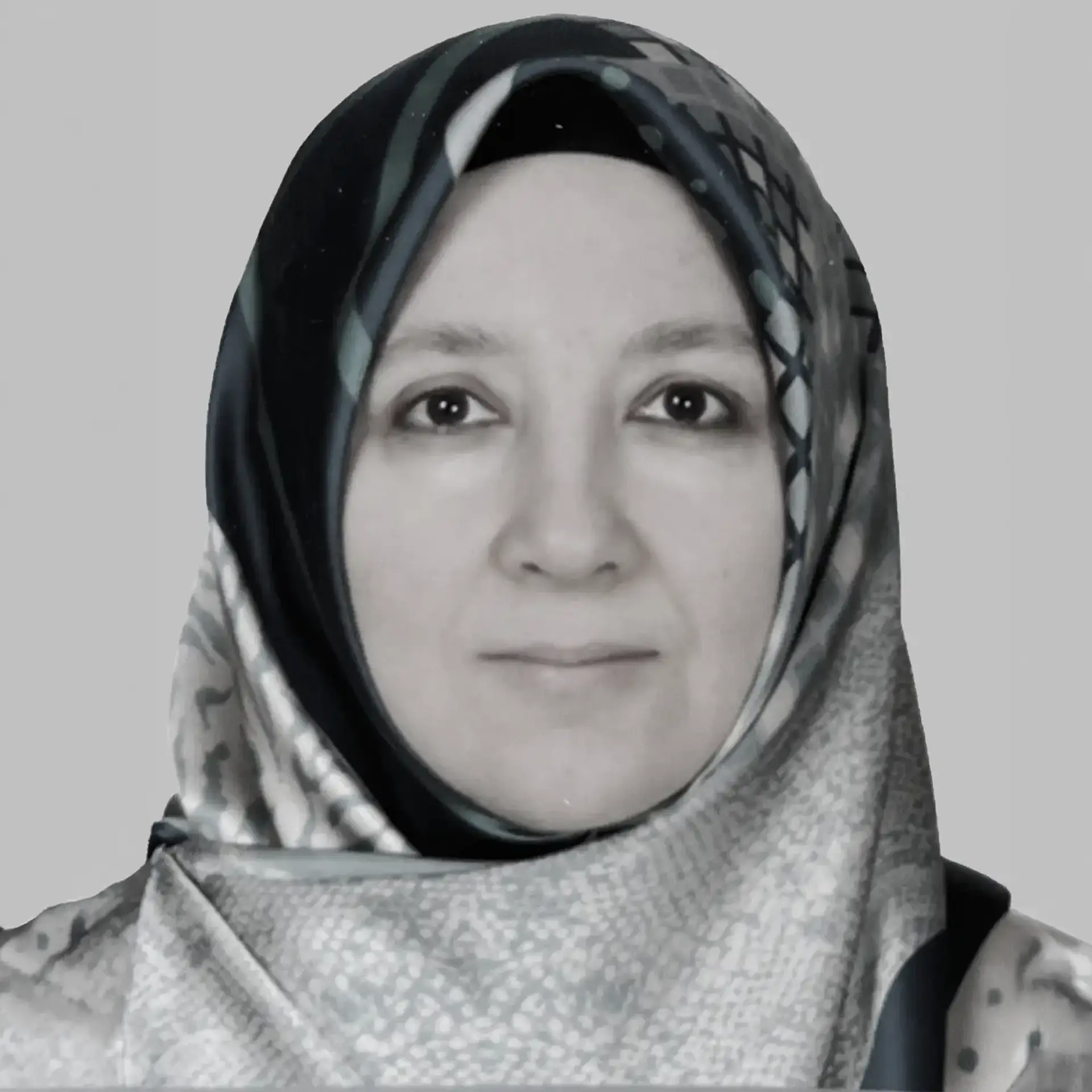 Yasemin Sarı Cevelek