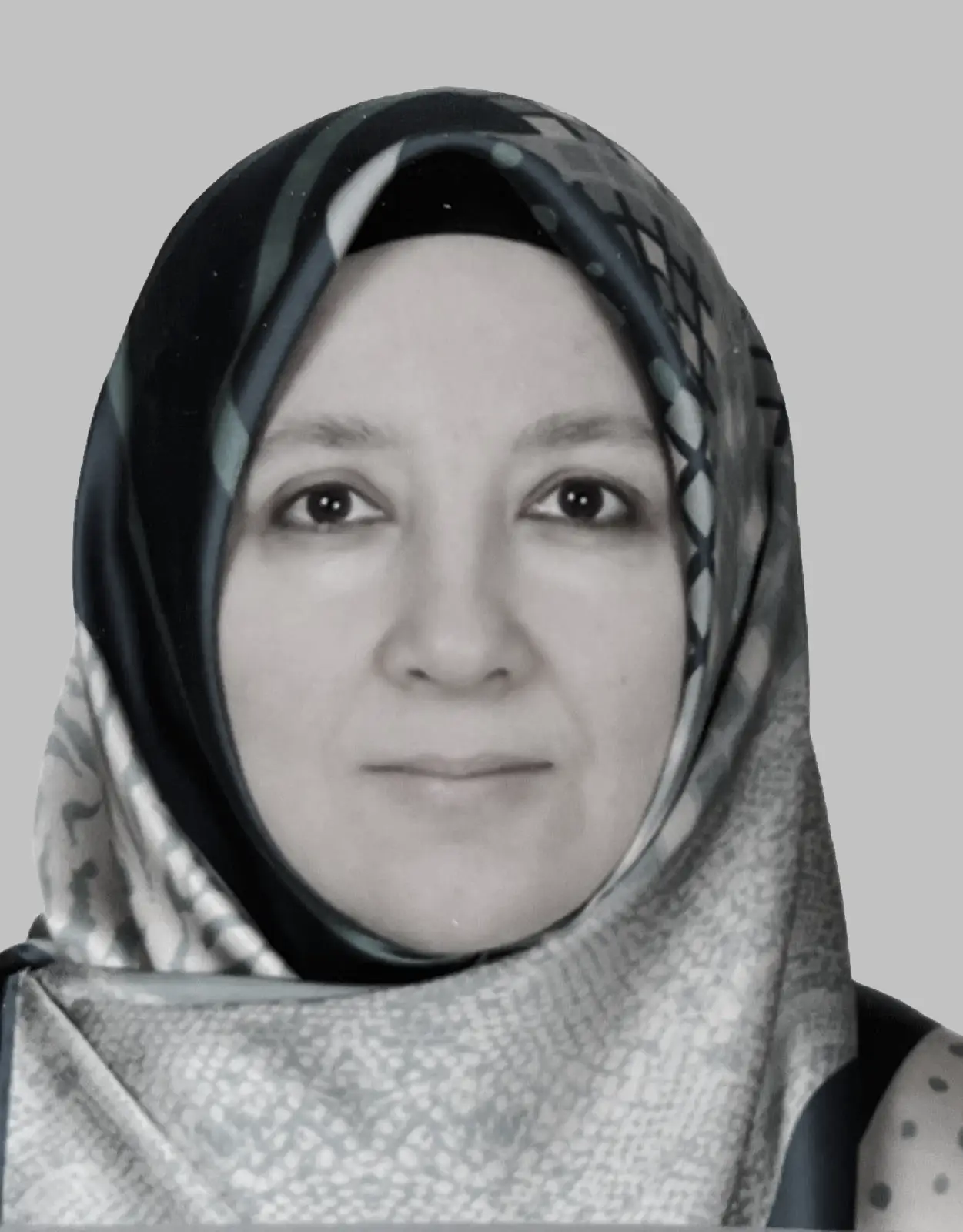 Yasemin Sarı Cevelek